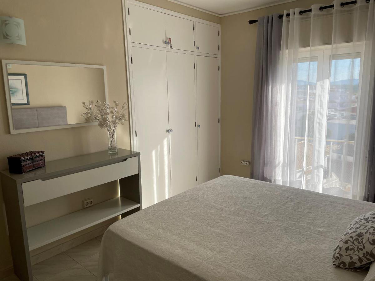 Glory Holiday Rooms Lagos Exterior foto